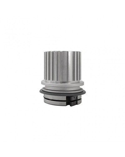 Fulcrum 127 corpetto - -,