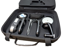 X-Rite i1 Pro Rev E Spectrophotometer