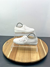 Scarpe da ginnastica Superga