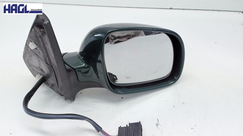 Specchietto elettr - specchietto,