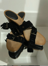 Sandali tod’s 40