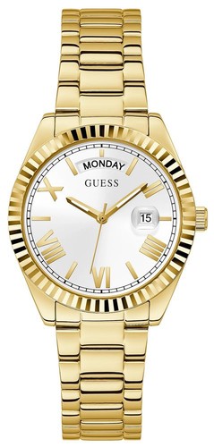 Orologio guess donna - orologio,