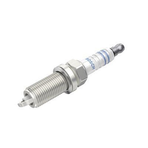 Bosch candela nichel - bosch,