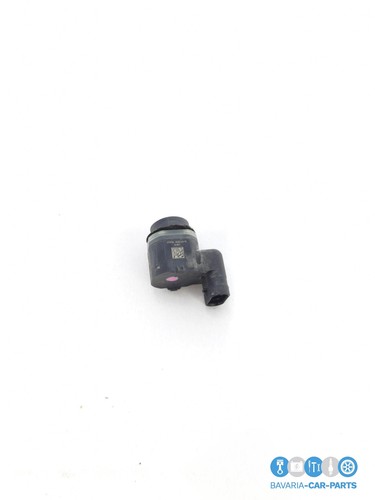 Sensore ultrasonico pdc - sensore,