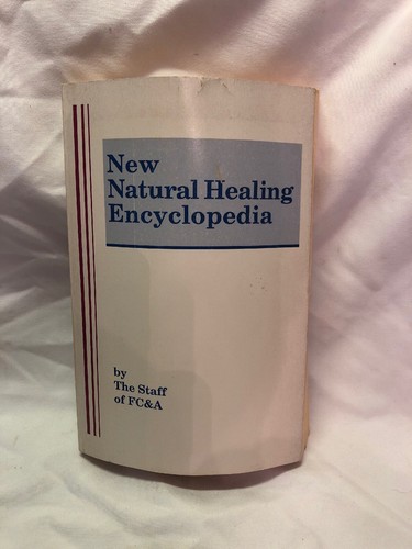 1992 new natural - new,