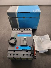 Interruttore GE IEC 947-2