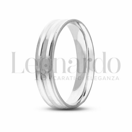 Fedina unoaerre girasole - ,