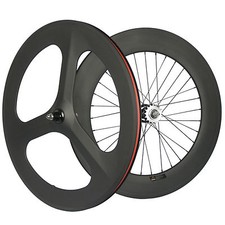 700C Ingranaggio Fisso