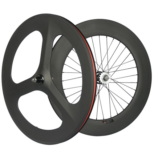 700c ingranaggio fisso - 700c,
