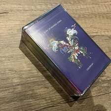 Coldplay rare double - rare,
