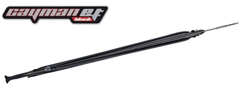 Omer sub cayman nero - omer,