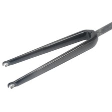 Forcella rigida bici da strada