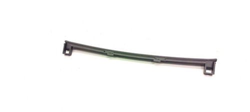 Bmw e30 1990 - 3, orlo