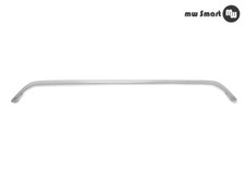 Mascherina decorativa