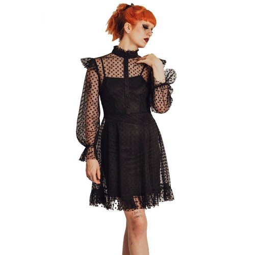 Jawbreaker gothic vintage - jawbreaker,