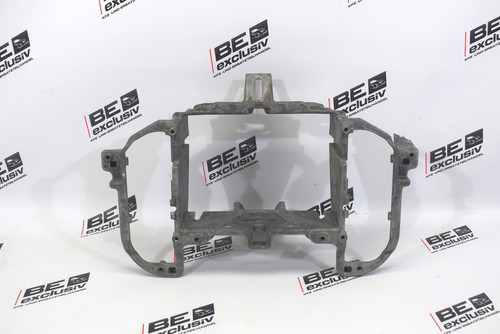 Porsche cayenne 92a supporto - 92a,