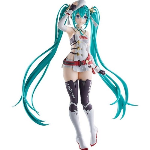 Pop parade hatsune - pop, up