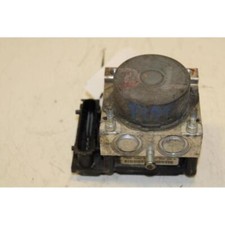 CENTRALINA ABS + POMPA ABS