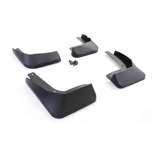 Set paraurti anteriore - , e