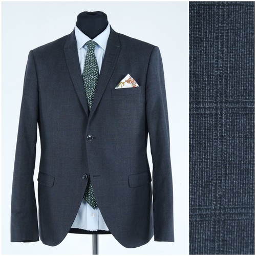 Blazer uomo tiger sweden - blazer,