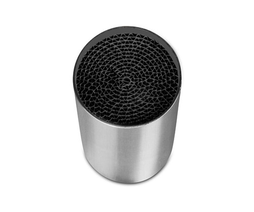 Catalizzatore scarichi mivv - scarichi,