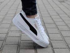 Puma Smash Platform v3 390758
