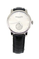 Orologio Arnold & Son HMS1 in