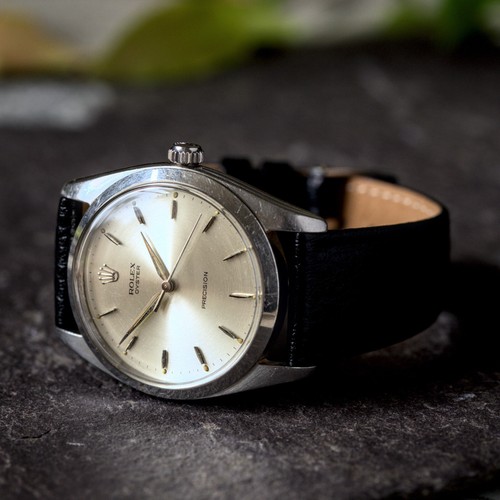 Superbo orologio vintage - superbo,