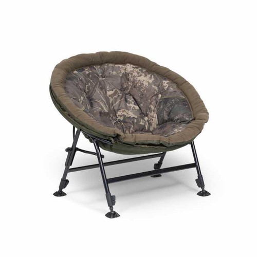 Sedia nash indulgence moon - nash,