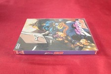 dvd COFANETTO JO JO Contiene 2 DVD