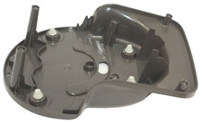 COVER PLASTICA SCOCCA MOULINEX VOLUPTA HF40 INFERIORE FONDO