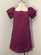 Vanitas of California Cotton