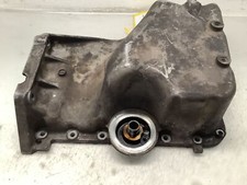 COPPA OLIO MOTORE PER SUZUKI