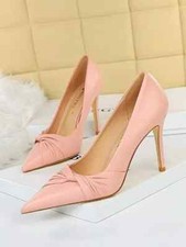 Decolte scarpe donna - decolte,