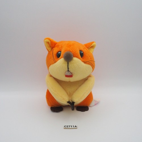 Nippon animation rascal motchu - animation,
