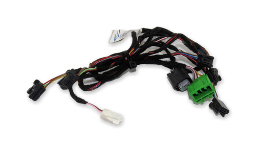 Du449001 land discovery sport - land,