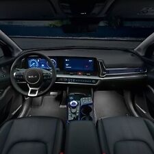 Retrofit originale KIA