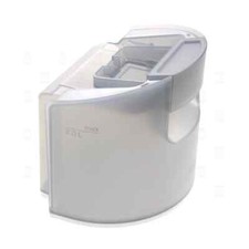 Braun serbatoio acqua - serbatoio,