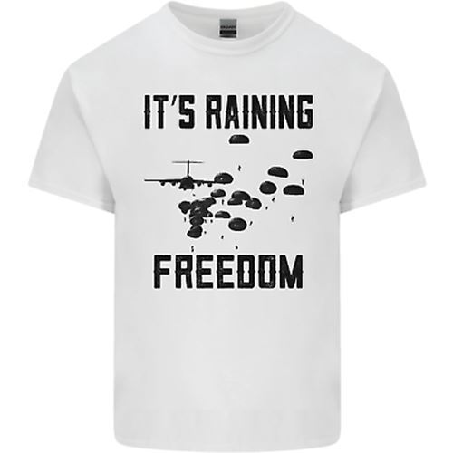 Libertà reggimento - libertà,