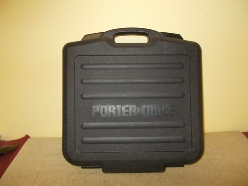 Porter cable tool custodia - porter,