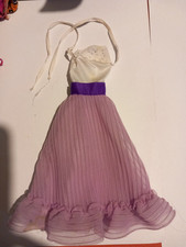  Barbie  Mattel Pretty Party