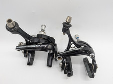 Set freni Campagnolo Chorus