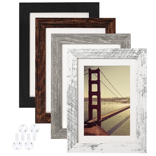 Cornice portafoto 5x7 - , motivo