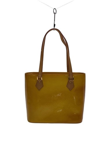 Borsa tote louis vuitton - borsa,