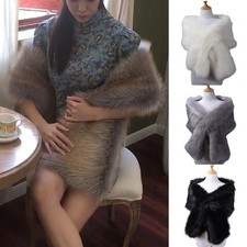 Abito Da Sera Da Donna