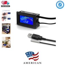 Durevole Misuratore di