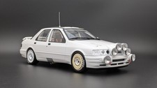 1/18 Ford Sierra Cosworth 4X4