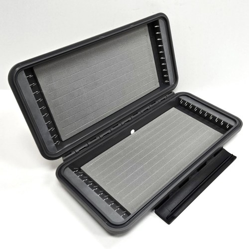 Plan pack max articolato - max,