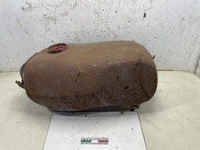SERBATOIO BENZINA CARBURANTE MOTO MORINI CORSARINO ZT 50 VEDI DESCRIZIONE (VW...