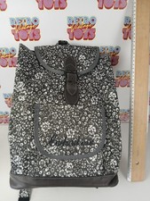 zaino Cacharel  World FIORI